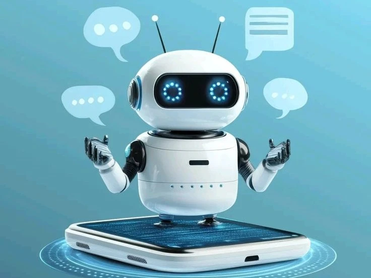 AI Assistant