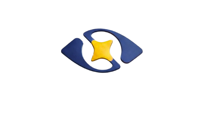 BASYRHA Logo
